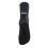 Socken STANDARD HD 5mm 3
