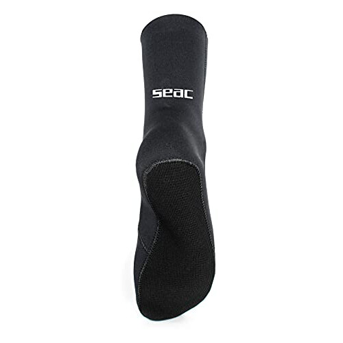 Socken STANDARD HD 5mm 2