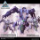 Bandai SPIRITS(バンダイ スピリッツ) 30MM - 1/144 eEXM GIG-R01 PROVEDEL (Type-REX 01) - Model Kit 12