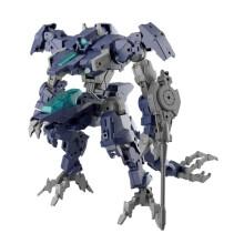 SPIRITS(バンダイ スピリッツ) 30MM - 1/144 eEXM GIG-R01 PROVEDEL (Type-REX 01) - Model Kit