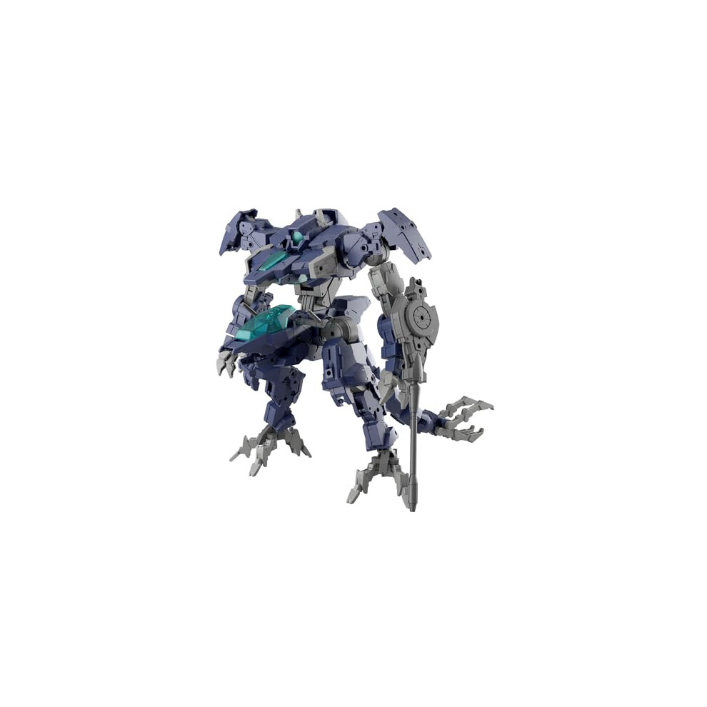 Bandai Spirits(バンダイ スピリッツ) 30Mm - 1/144 Eexm Gig-R01 Provedel (Type-Rex 01) - Model Kit