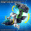 Bandai SPIRITS(バンダイ スピリッツ) 30MM - 1/144 eEXM GIG-R01 PROVEDEL (Type-REX 01) - Model Kit 9