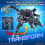 Bandai SPIRITS(バンダイ スピリッツ) 30MM - 1/144 eEXM GIG-R01 PROVEDEL (Type-REX 01) - Model Kit 8
