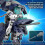 Bandai SPIRITS(バンダイ スピリッツ) 30MM - 1/144 eEXM GIG-R01 PROVEDEL (Type-REX 01) - Model Kit 7