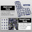 Bandai SPIRITS(バンダイ スピリッツ) 30MM - 1/144 eEXM GIG-R01 PROVEDEL (Type-REX 01) - Model Kit 11