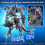Bandai SPIRITS(バンダイ スピリッツ) 30MM - 1/144 eEXM GIG-R01 PROVEDEL (Type-REX 01) - Model Kit 6