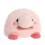 Aurora World 33840 Soft Toy, Pink - Plush Soft Toy 2