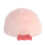 Aurora World 33840 Soft Toy, Pink - Plush Soft Toy 4
