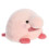 Aurora World 33840 Soft Toy, Pink - Plush Soft Toy 5