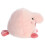 Aurora World 33840 Soft Toy, Pink - Plush Soft Toy 3