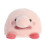 Aurora World 33840 Soft Toy, Pink - Plush Soft Toy 1