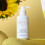 Grow Gorgeous Scalp Tonic 150ml 1