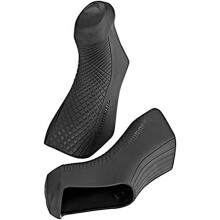 SHIMANO ST-R8070 Beslagd?ksler par