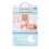 Safer Breathing Zone Cotbed Mattress Protector AWPMCB3517 2