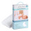 Safer Breathing Zone Cotbed Mattress Protector AWPMCB3517 1