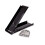 Can Crusher - Heavy Duty Coated Steel 2