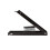 Can Crusher - Heavy Duty Coated Steel 1