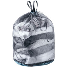 Mesh Sack 10 Pack Bag