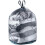 Mesh Sack 10 Pack Bag 1
