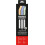 Sigg Helia Durable Glass Straw Small - Orange, Blue, Green 1