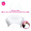 Disposable Toilet Bowl Protector XL 10 Units 4
