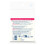 Disposable Toilet Bowl Protector XL 10 Units 2