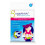 Disposable Toilet Bowl Protector XL 10 Units 1