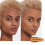 Shiseido Shiseido Synchro Skin Αυτοανανεούμενη Πούδρα Θεμελίωσης - 24ώρη Ελαφριά έως Μέτρια Κάλυψη 3
