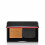 Shiseido Shiseido Synchro Skin Αυτοανανεούμενη Πούδρα Θεμελίωσης - 24ώρη Ελαφριά έως Μέτρια Κάλυψη 1