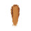 Shiseido Shiseido Synchro Skin Αυτοανανεούμενη Πούδρα Θεμελίωσης - 24ώρη Ελαφριά έως Μέτρια Κάλυψη 2