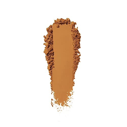 Shiseido Shiseido Synchro Skin Αυτοανανεούμενη Πούδρα Θεμελίωσης - 24ώρη Ελαφριά έως Μέτρια Κάλυψη 1