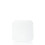 Shiseido Shiseido Synchro Skin Αυτοανανεούμενη Πούδρα Θεμελίωσης - 24ώρη Ελαφριά έως Μέτρια Κάλυψη 6