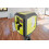 Ryobi RBCLLR1 10M Red Cross line Laser 3