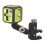 Ryobi RBCLLR1 10M Red Cross line Laser 1