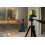 Ryobi RBCLLR1 10M Red Cross line Laser 4