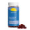 Sleep Gummies (60 Count) - Mixed Berry 1