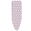 Minky SmartFit Performance Ironing Board Cover 125x45cm 1