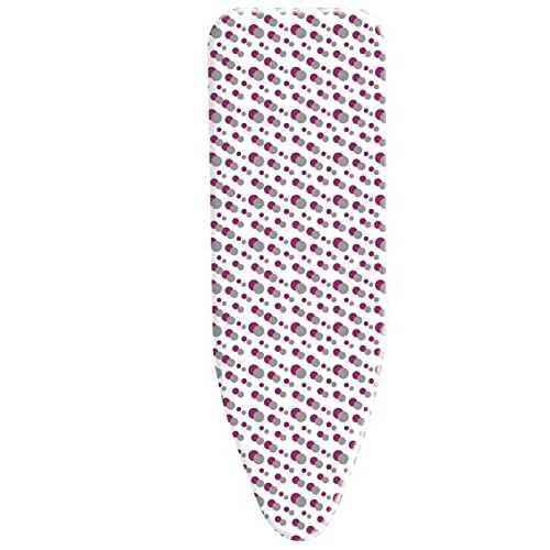 Minky SmartFit Performance Ironing Board Cover 125x45cm