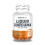 Liquid Curcuma | High Bioavailability | Liquid Curcumin Extract | with Vitamin D | 30-Day Supply 1