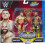 Mattel WWE Championship Showdown - Gunther Vs Ricochet 5