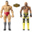 Mattel WWE Championship Showdown - Gunther Vs Ricochet 1