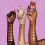 NYX Professional Makeup NYX Professional Makeup Bare With Me Foundation WARM HONEY 3