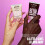 NYX Professional Makeup NYX Professional Makeup Bare With Me Foundation WARM HONEY 11
