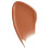 NYX Professional Makeup NYX Professional Makeup Bare With Me Foundation WARM HONEY 2