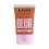 NYX Professional Makeup NYX Professional Makeup Bare With Me Foundation WARM HONEY 1