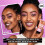 NYX Professional Makeup NYX Professional Makeup Bare With Me Foundation WARM HONEY 5