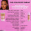 NYX Professional Makeup NYX Professional Makeup Bare With Me Foundation WARM HONEY 10