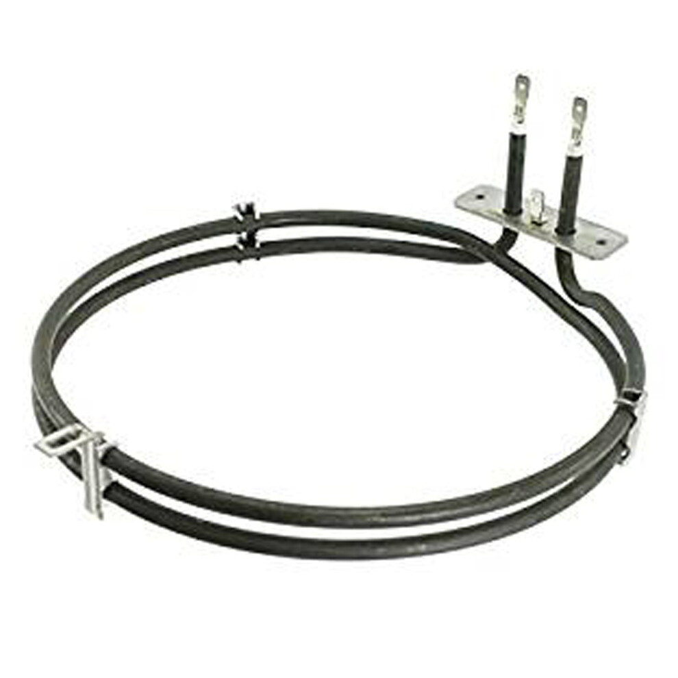 Genuine Oven Cooker Fan Heating Element