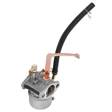 Carburetor Carb Kit Oil Carburetor Gasoline Small Generator Accessories Replacement for ET950/650 Generator