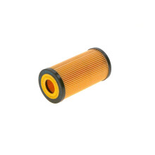P7270 - Oil Filter Car